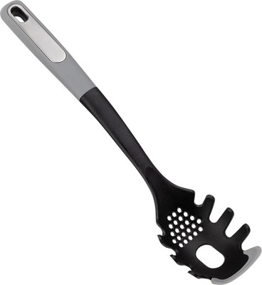 Ложка для спагетти Mallony Chef 108329