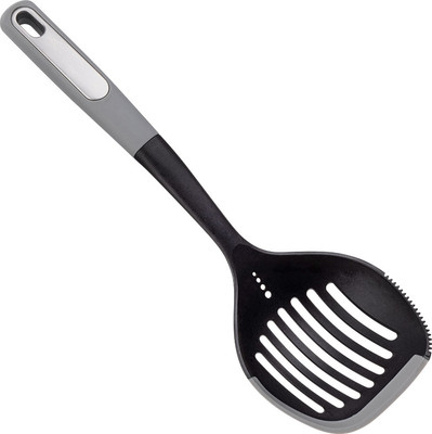 Шумовка Mallony Chef 108326