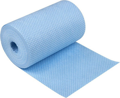 Набор салфеток хозяйственных Home Protect 110422 (100шт)