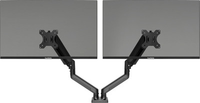 Кронштейн для монитора ExeGate EDM2-3210-22G (EX297362RUS)