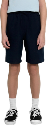 Шорты детские Mark Formelle 133346 (р.104-56, неви)