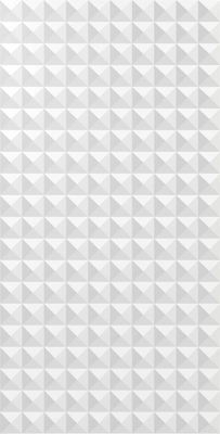 Панель дюрополимерная Decor-Dizayn DD932 (200x10x3000)