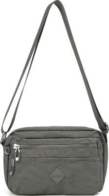 Сумка Fabretti Y1150-9