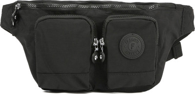 Сумка на пояс Fabretti Y8724-2