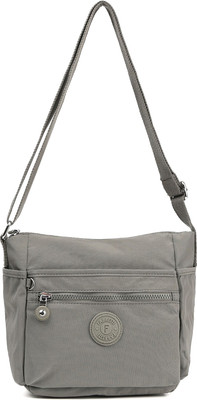 Сумка Fabretti Y8744-85