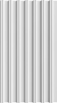 Панель дюрополимерная Decor-Dizayn DD922 (220x13x3000)