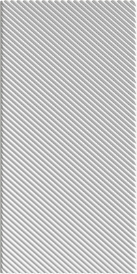 Панель дюрополимерная Decor-Dizayn DD927 (200x10x3000)