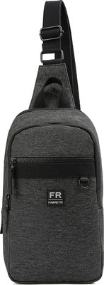 Рюкзак Fabretti Y1000D-2