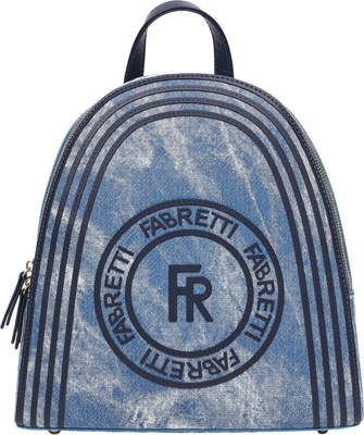 Рюкзак Fabretti FD2555064-8