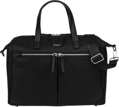Сумка Fabretti FM233659MB-2