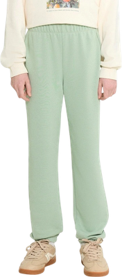 Штаны детские Mark Formelle 187834 (р.104-56, морозно-зеленый)