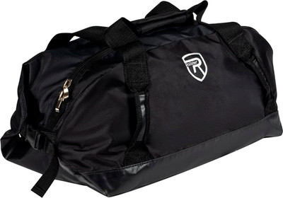Спортивная сумка Rollster Neptune 24488 (черный)