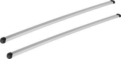 Комплект дуг багажника Атлант 20x30 1500 тип В / 8818 (2шт)