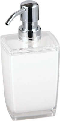 Дозатор для жидкого мыла Bisk Narvik 90060