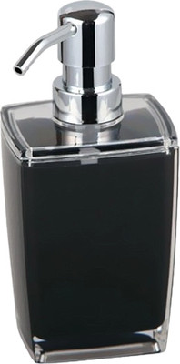 Дозатор для жидкого мыла Bisk Narvik 90064