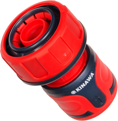 Соединитель для шланга Okinawa 3/4 / 2490 (быстросъемный)