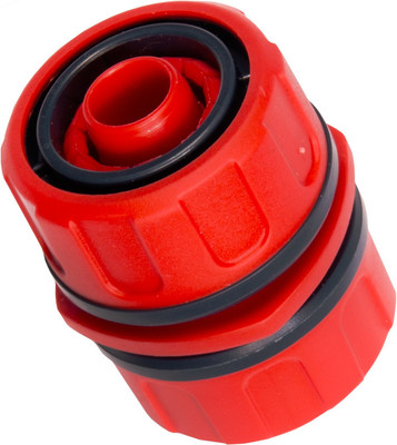 Соединитель для шланга Okinawa 1/2 / 2492