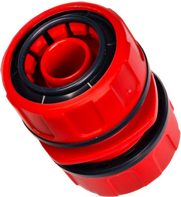 Соединитель для шланга Okinawa 3/4 / 2493