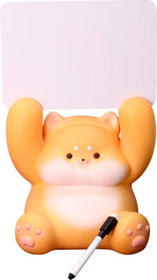 Копилка ILikeGift Dog paws up / BB2582-04