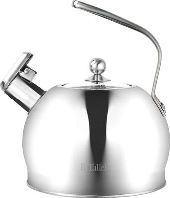 Чайник со свистком TalleR TR-11376