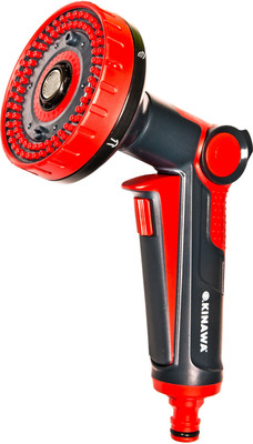 Распылитель для полива Okinawa 2512