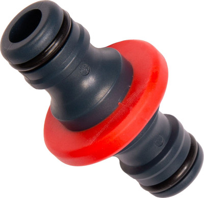 Адаптер для крана Okinawa 2503