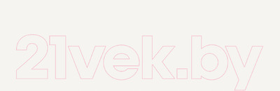 Плитка Opoczno Elegant Classic White Glossy МР705 OP487-009-1 (240x740)