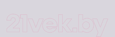 Плитка Opoczno Glamour Light Grey Glossy OP487-008-1 (740x240)