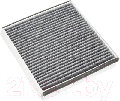 Салонный фильтр Corteco 49361898