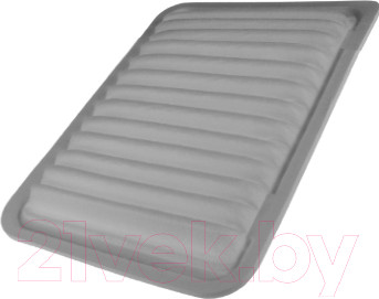 Воздушный фильтр Patron PF1762