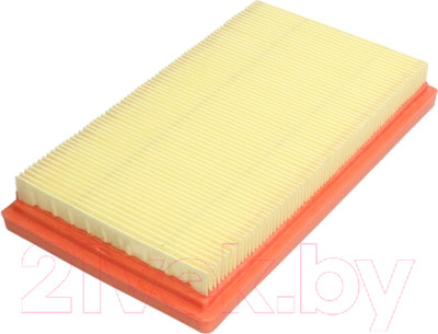 Воздушный фильтр Patron PF1756