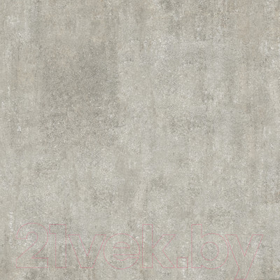 Плитка Beryoza Ceramica Норд графит (500x500)