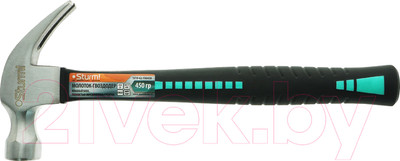 Молоток Sturm! 1010-62-FR0450