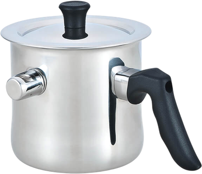 Молоковарка Maestro MR-1698