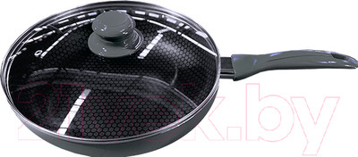 Сковорода Maestro MR-1202-24