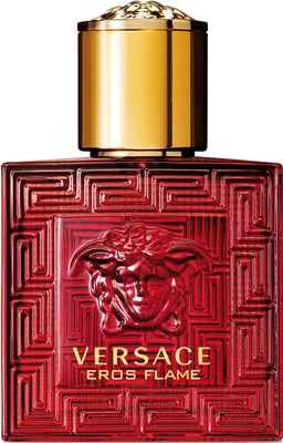 Парфюмерная вода Versace Eros Flame (30мл)