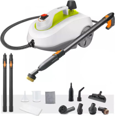 Пароочиститель DYLLU DTSC1515