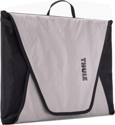 Портплед Thule Garment Folder / 3204862 (белый)