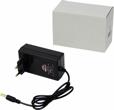 Зарядное устройство для электроинструмента Brait DC21-1.3 / 21.02.616.093