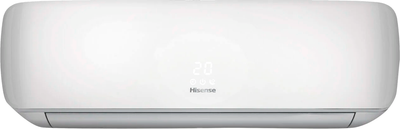 Сплит-система Hisense AS-07HW4SYDTG035 WI-FI