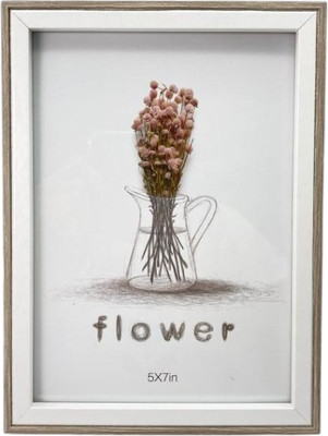 Рамка ILikeGift Classic with white / FH626-01 (13x18)