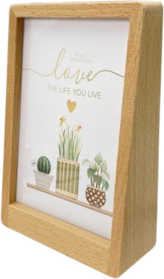 Рамка ILikeGift Plants / FH682 (10x15)