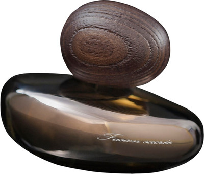 Парфюмерная вода Majda Bekkali Fusion Sacree Obscur Man (50мл)