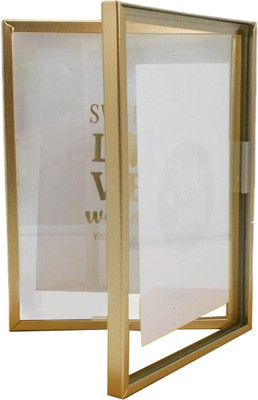 Рамка ILikeGift Writings / H724 (10x15)