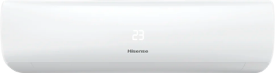 Сплит-система Hisense AS-18UW4RMSKB01 WI-FI