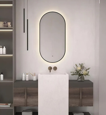 Зеркало Континент Cairo 70х120