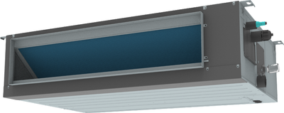 Внутренний блок кондиционера Hisense ADT-12UX4RBL8