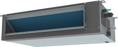Внутренний блок кондиционера Hisense ADT-18UX4RCL8