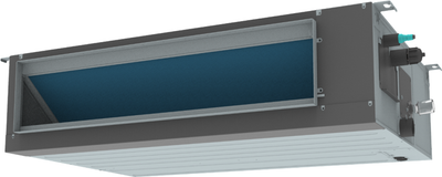 Сплит-система Hisense ADT-12UX4RBL8/AUW-12U4RS8 WI-FI