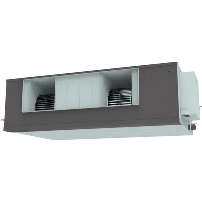 Сплит-система Hisense AUD-85UX4RPH8/AUW-85U6RZ8